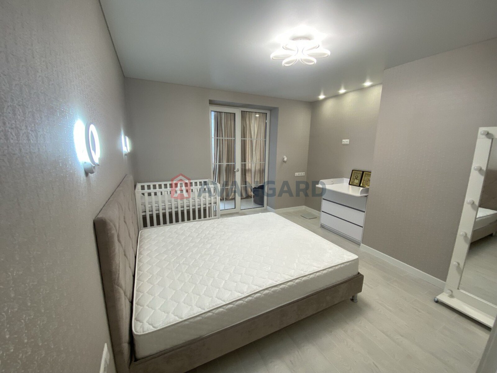 2 комн. квартира, 66/21,3/30,6 кв. м., 10/12 этаж фото 11 2 комн. квартира, 66/21,3/30,6 кв. м., 10/12 этаж фото 11