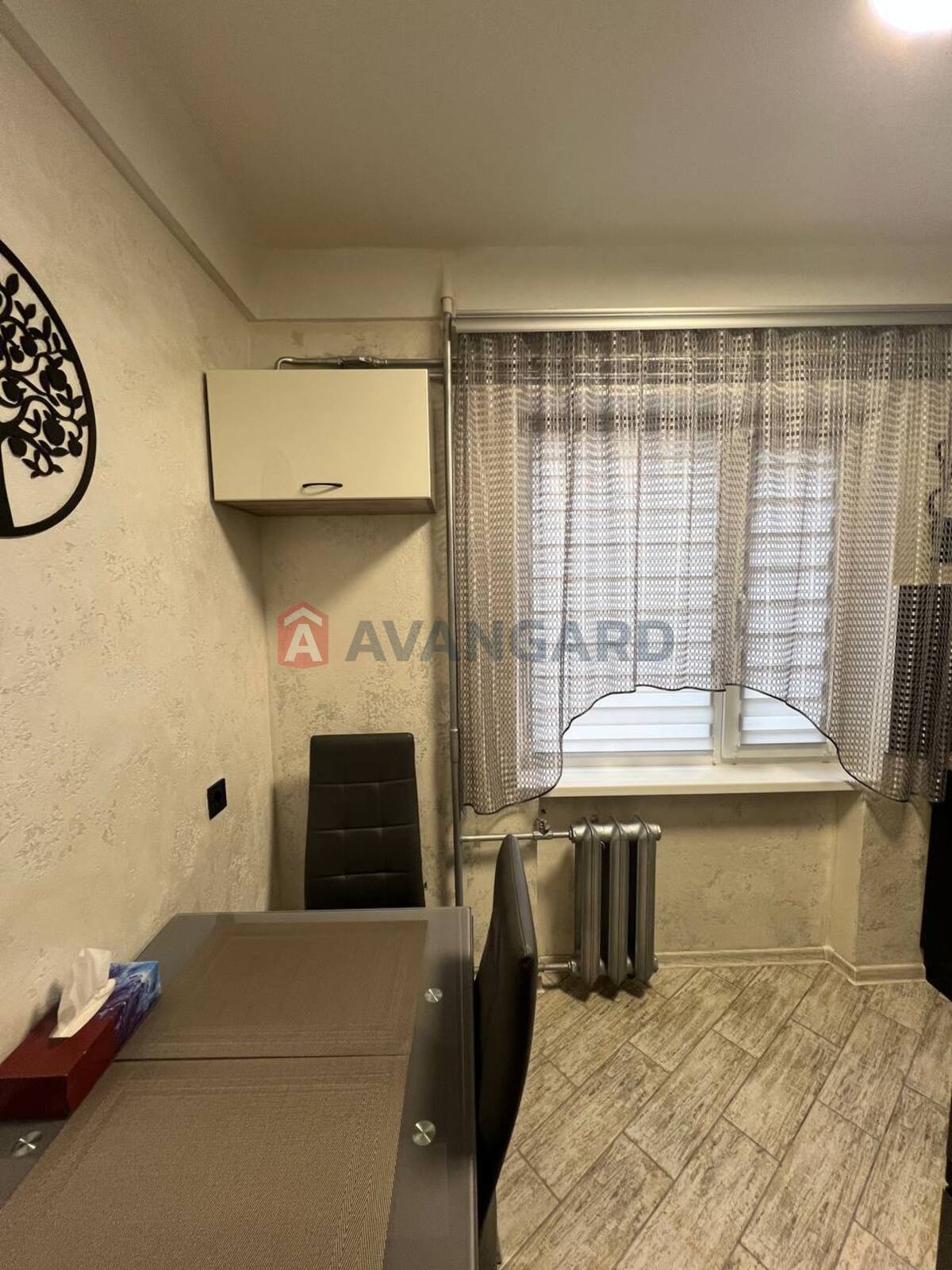 1 . , 31,47/14,94/6,4 . ., 3/5   14