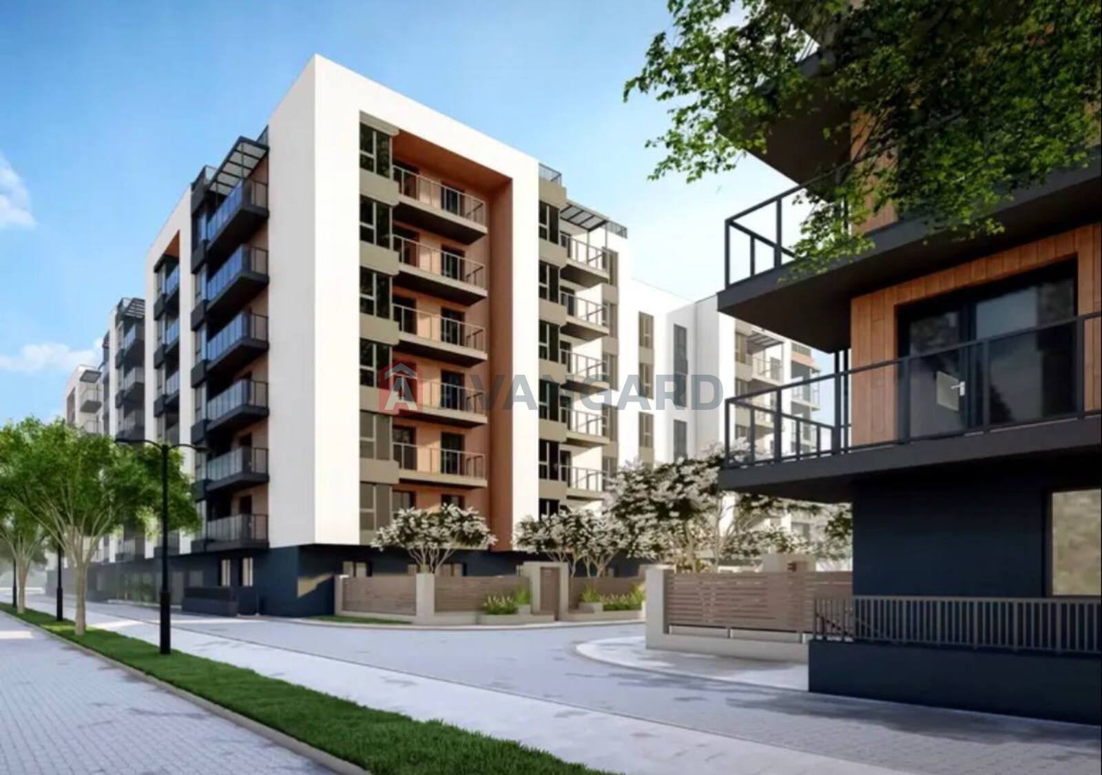 2 ��. ��������, 71,32/32/20 ��. �., 4/7 ������ ���� 12