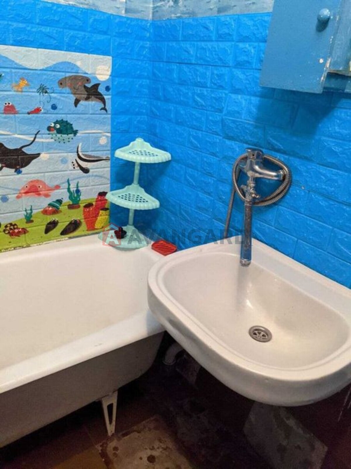 3 ��. ��������, 64/-/9 ��. �., 7/9 ������ ���� 11