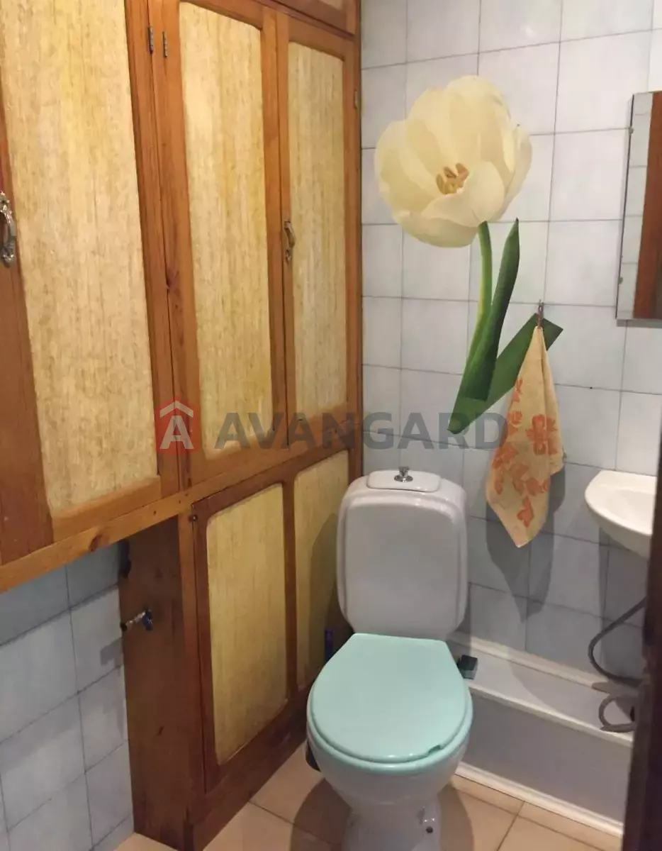 1 . , 40/31/7 . ., 12/12   5