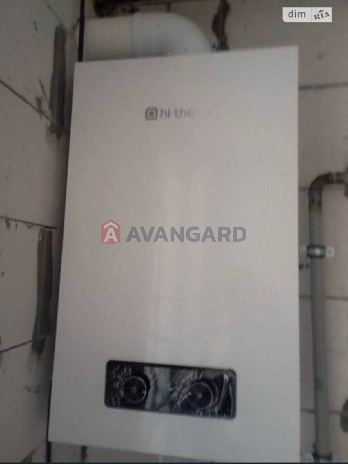 1 ��. ��������, 31/20/11 ��. �., 2/10 ������ ���� 11