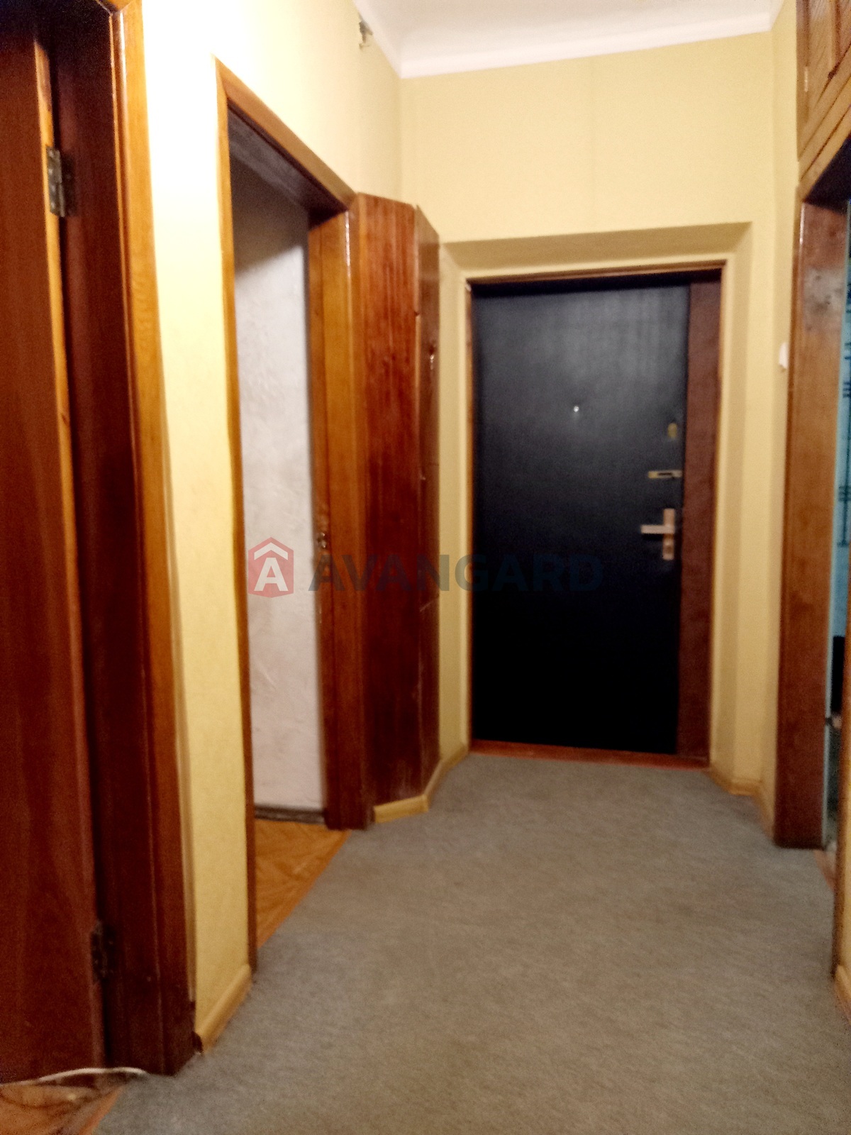 2 ����. ��������, 58/35/9.3 ��. �., 1/5 ���� ���� 21