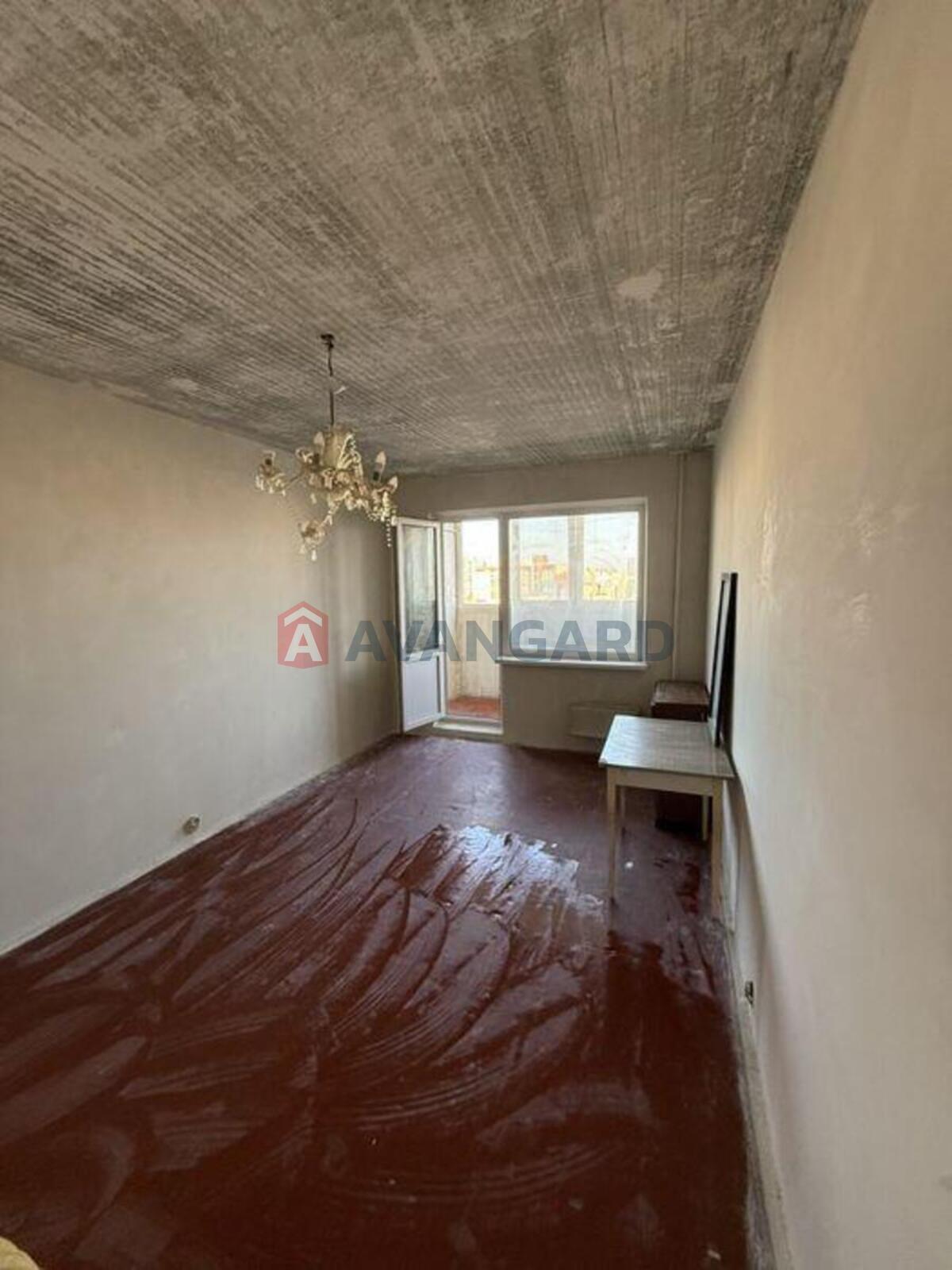 2 ��. ��������, 55/-/8 ��. �., 15/16 ������ ���� 7