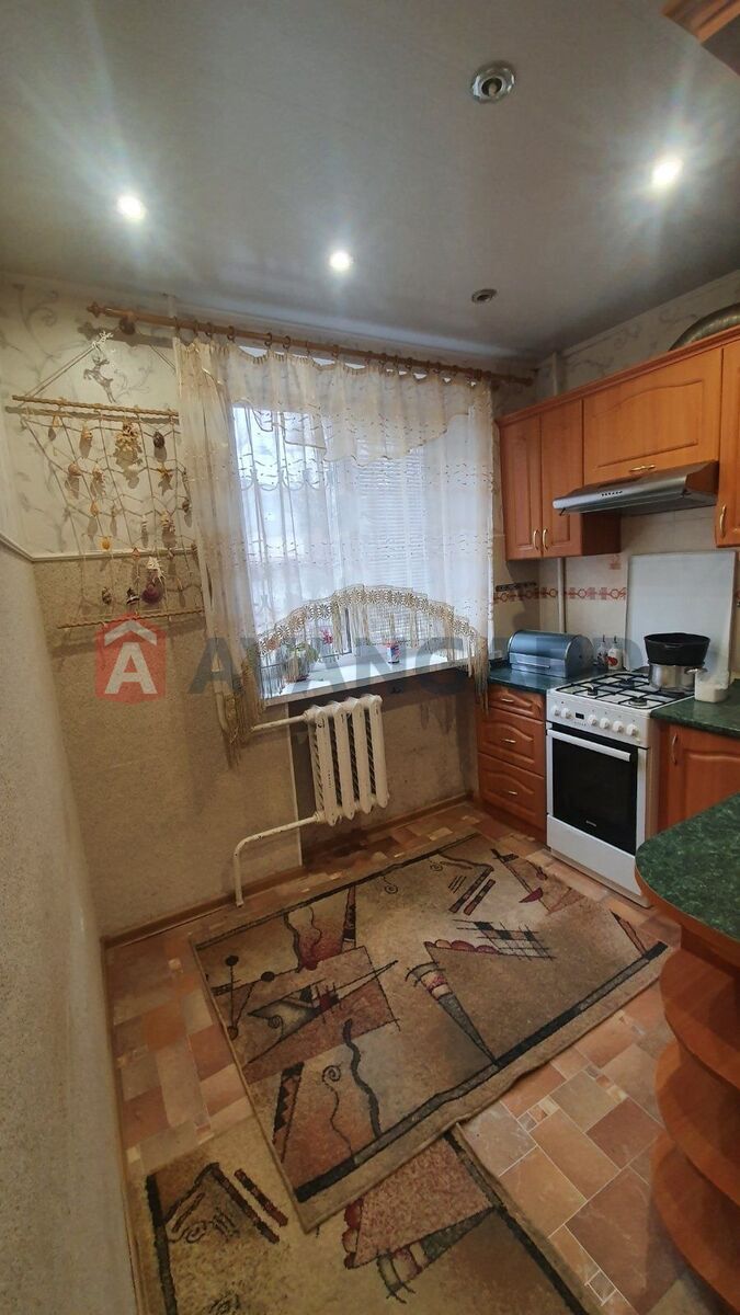 2 ��. ��������, 47/-/7 ��. �., 1/5 ������ ���� 5