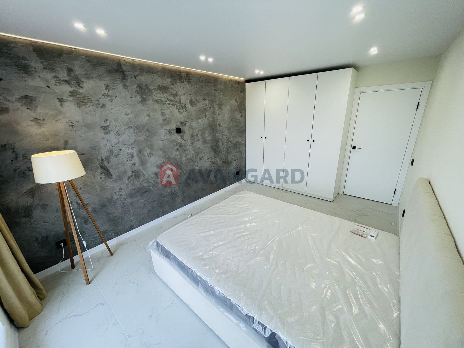 1 . , 45/-/18 . ., 9/10   16