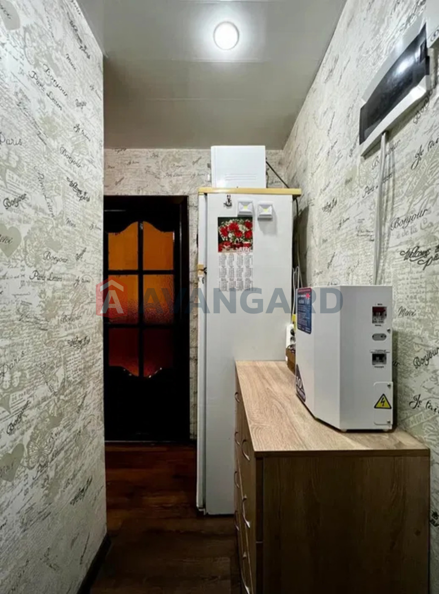 1 . , 31/-/4 . ., 1/2   4