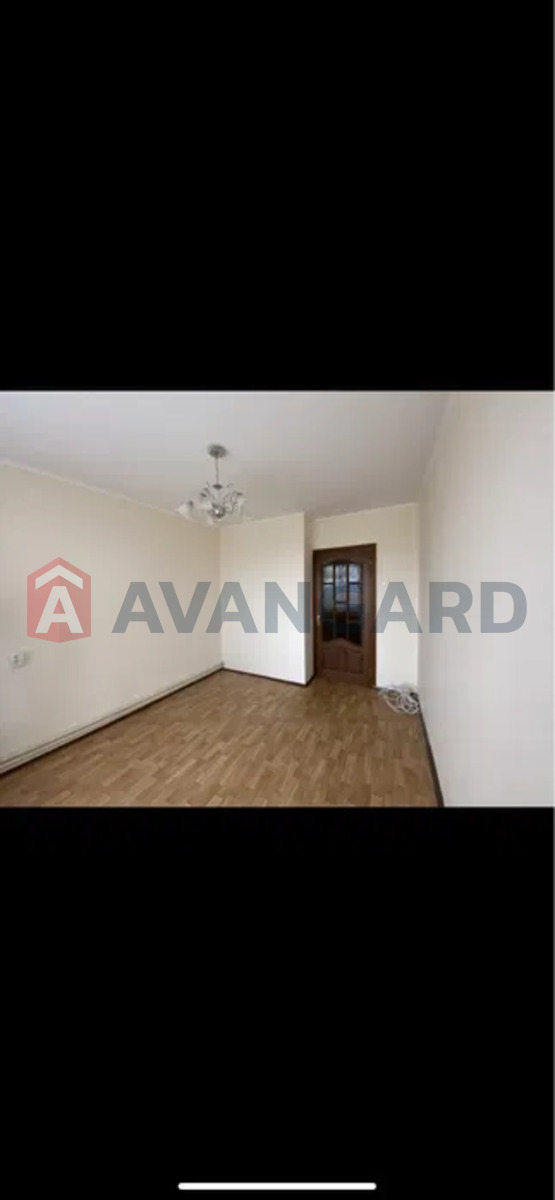 3 комн. квартира, 63/-/8 кв. м., 9/9 этаж фото 11 3 комн. квартира, 63/-/8 кв. м., 9/9 этаж фото 11