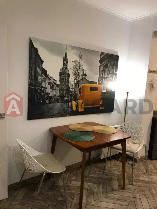 1 . , 42/-/14 . ., 8/16   11