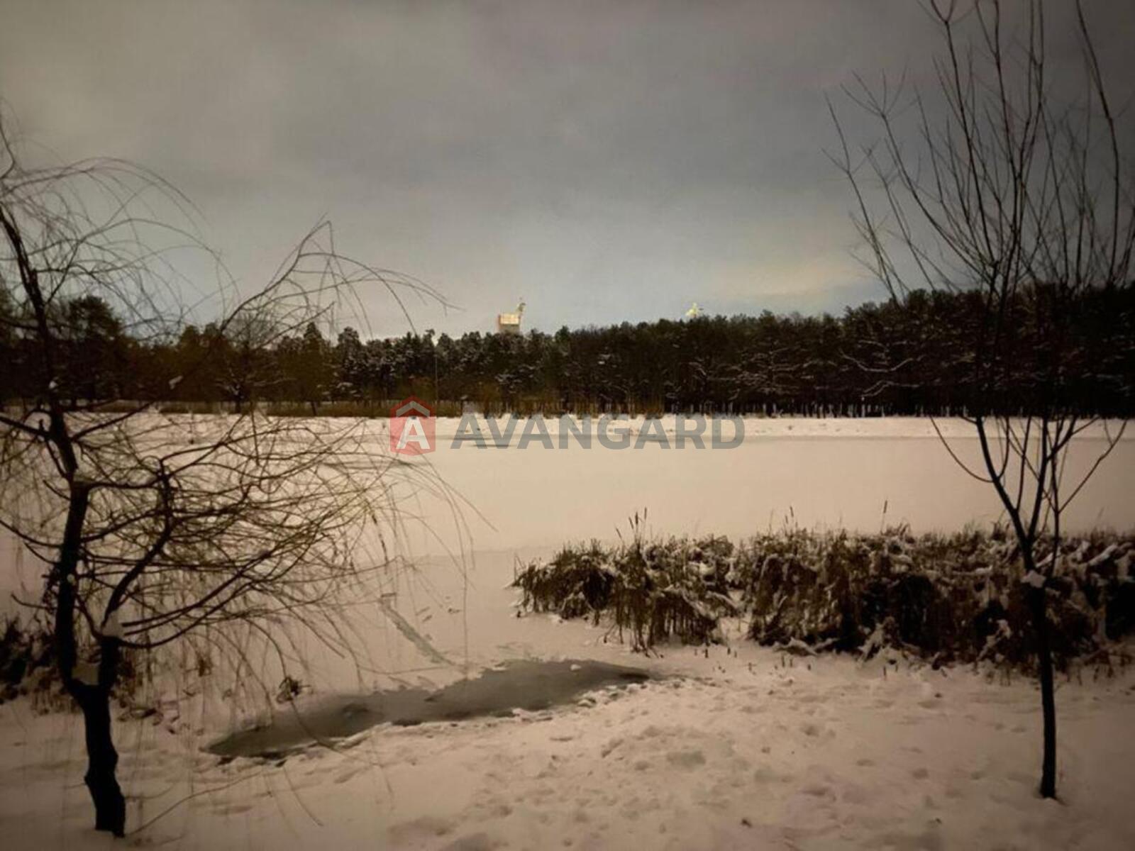 2 ����. ��������, 96/-/32 ��. �., 1/14 ���� ���� 18