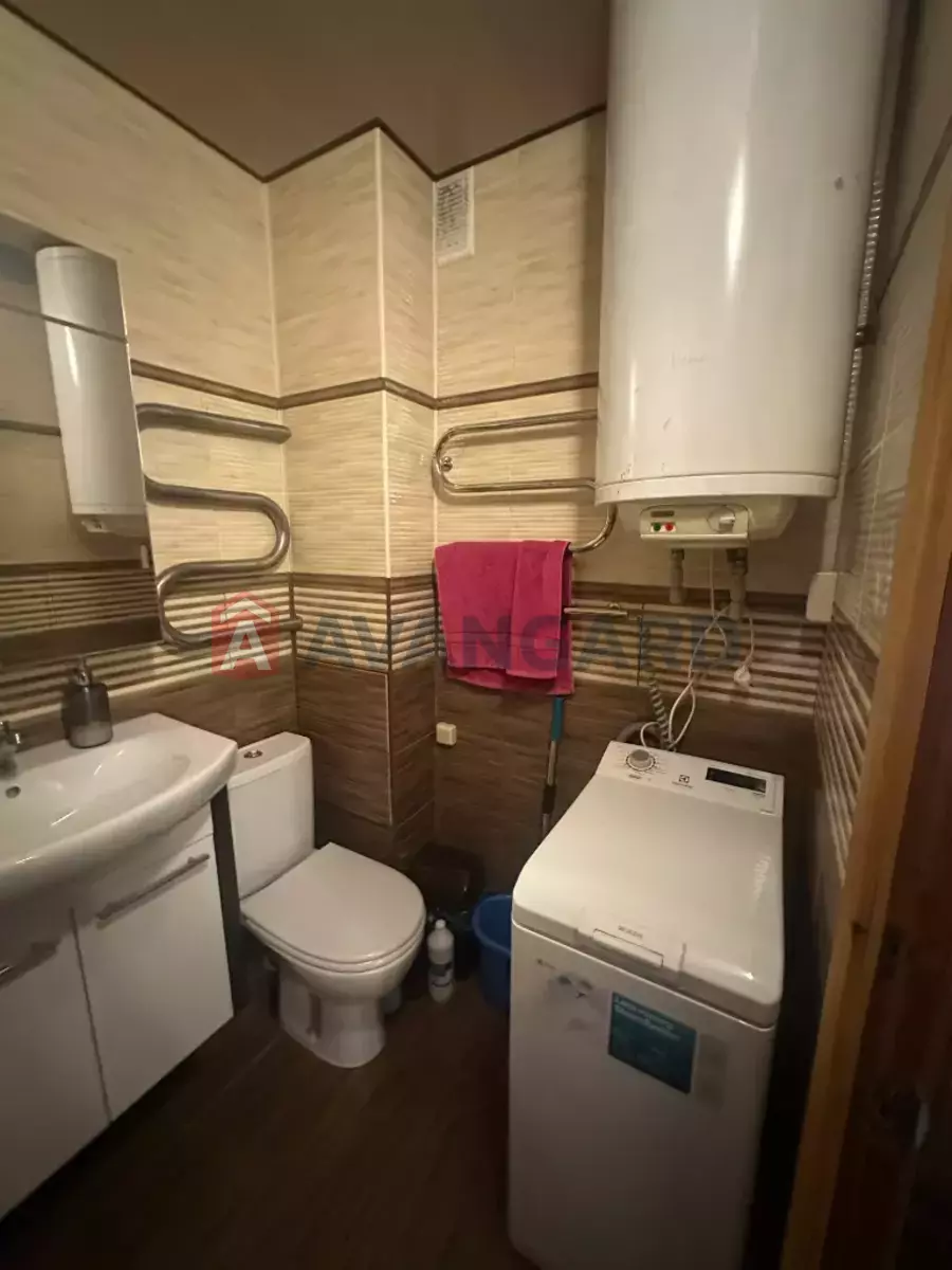 3 . , 72/-/9 . ., 6/9   5