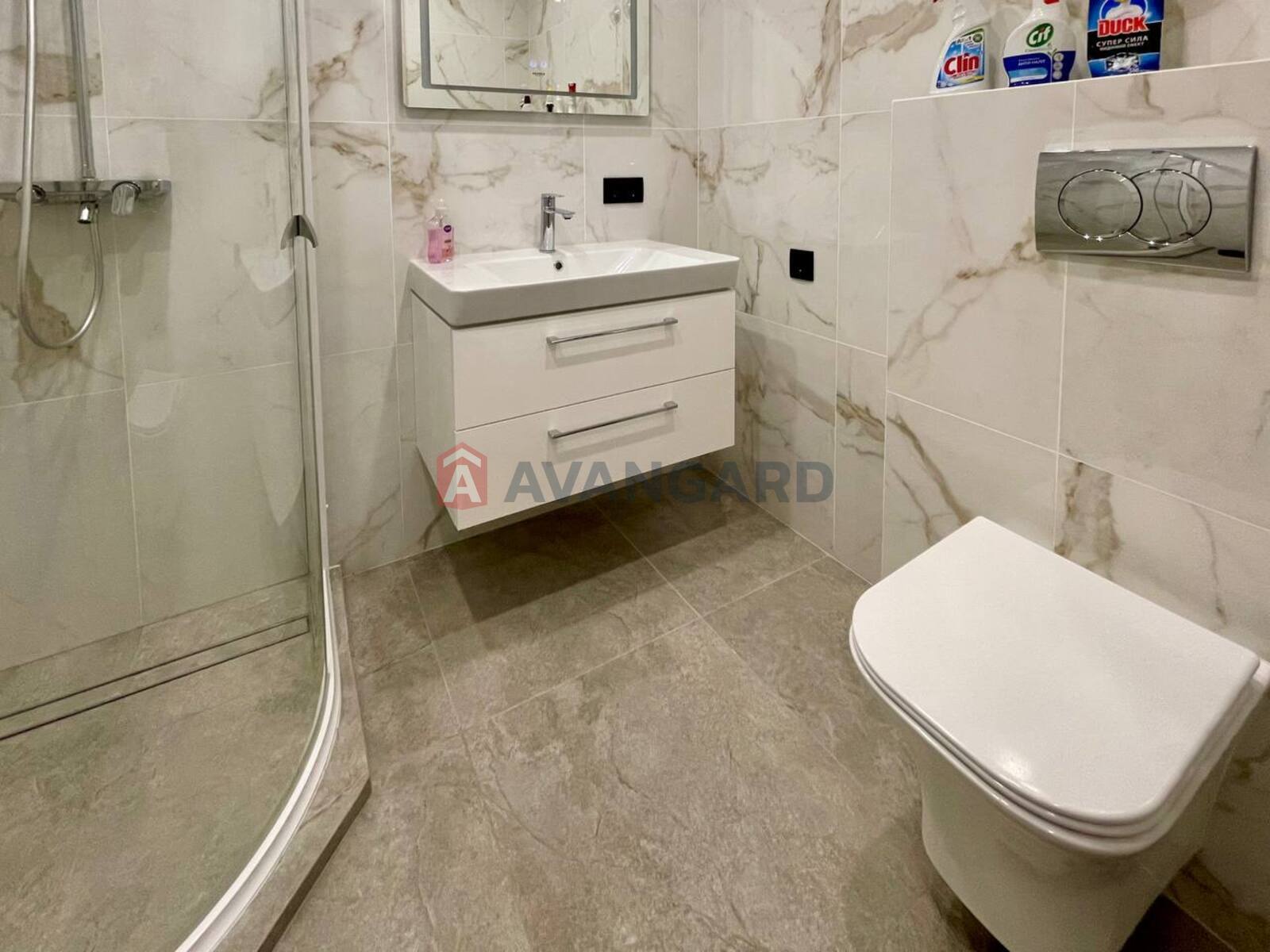 1 ����. ��������, 41/-/17 ��. �., 3/10 ���� ���� 20