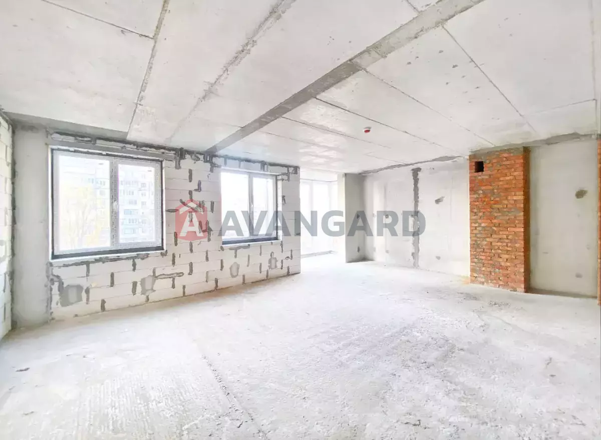 2 . , 55/25/14 . ., 5/12   2