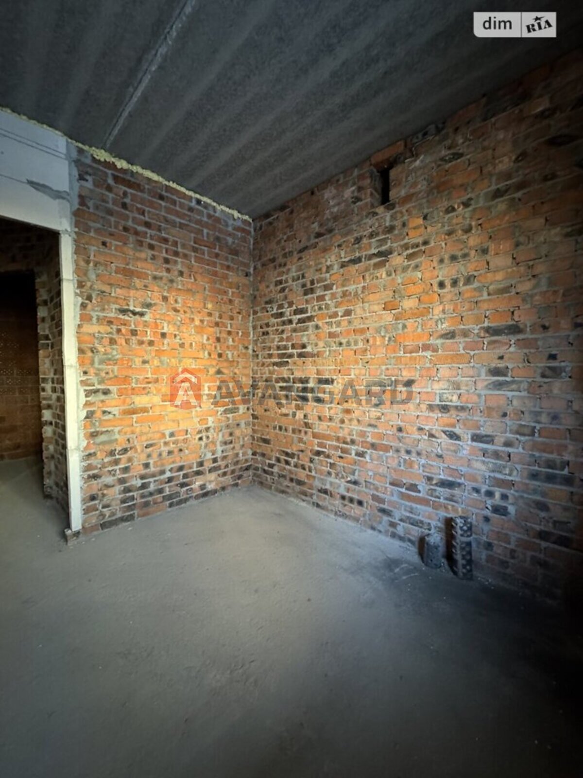 1 ��. ��������, 35/16/8 ��. �., 1/10 ������ ���� 2