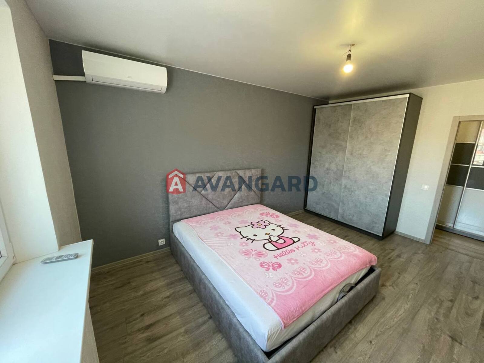 3 комн. квартира, 68/-/14 кв. м., 9/10 этаж фото 5 3 комн. квартира, 68/-/14 кв. м., 9/10 этаж фото 5