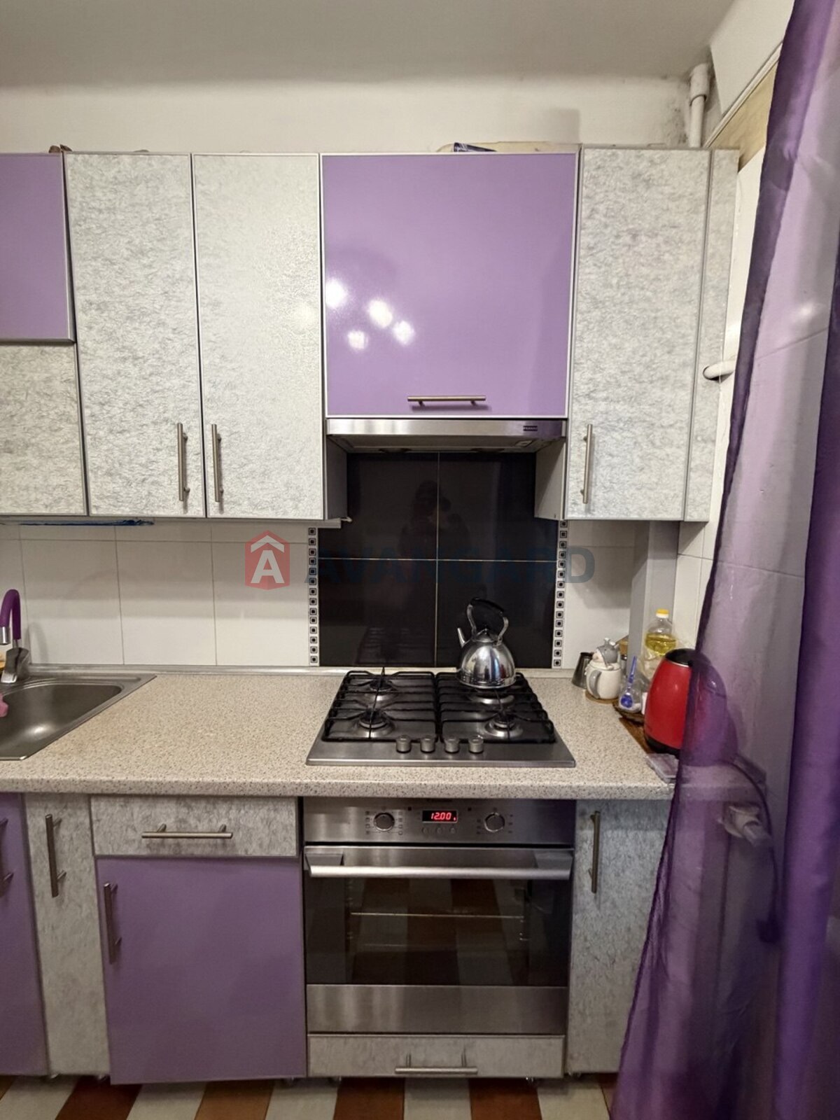 2 ����. ��������, 51/28/7 ��. �., 1/9 ���� ���� 3