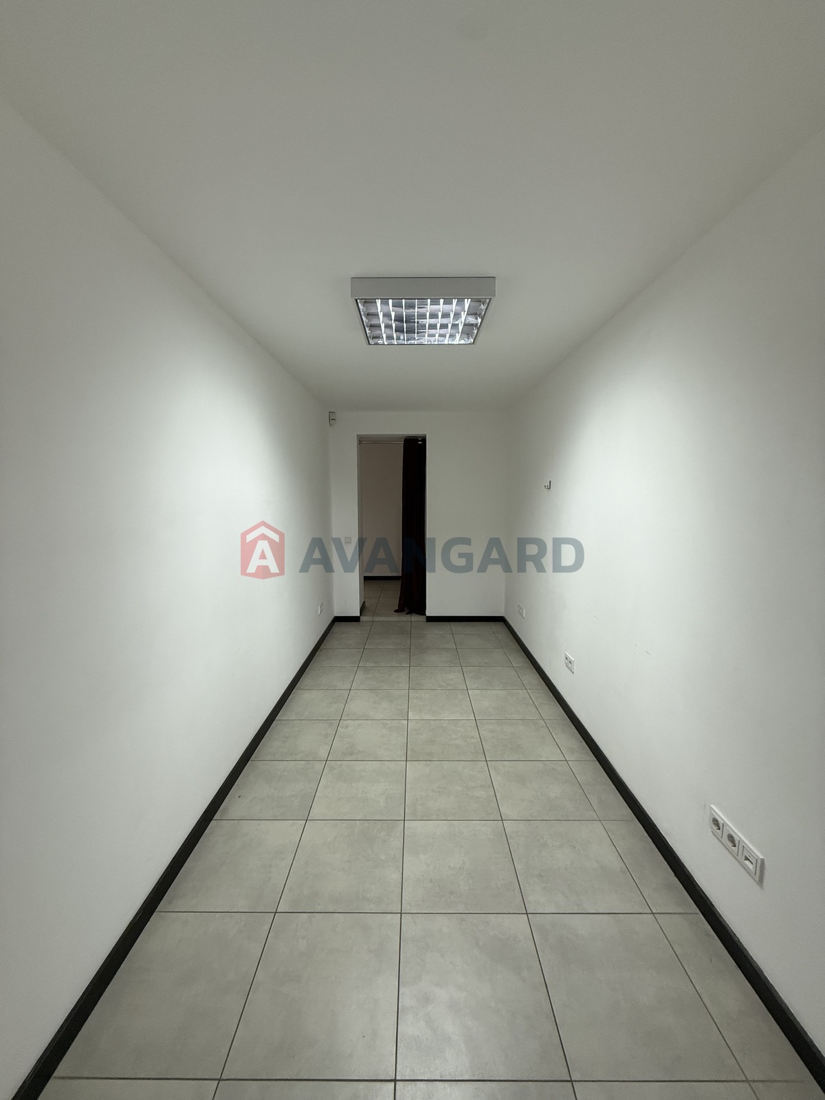 3 . , 53/-/6 . ., 1/5   3