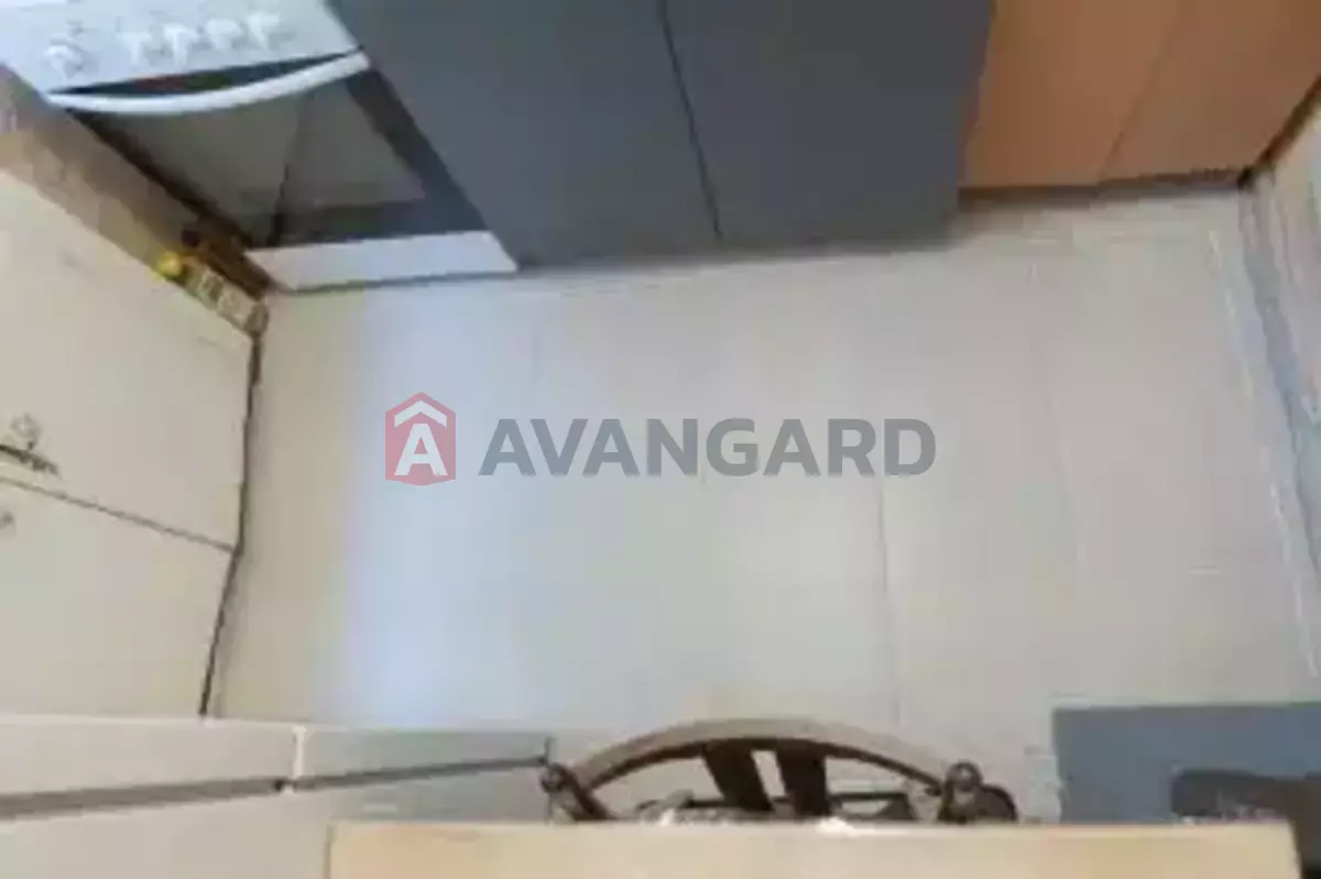 1 ����. ��������, 20/-/4 ��. �., 1/9 ���� ���� 11