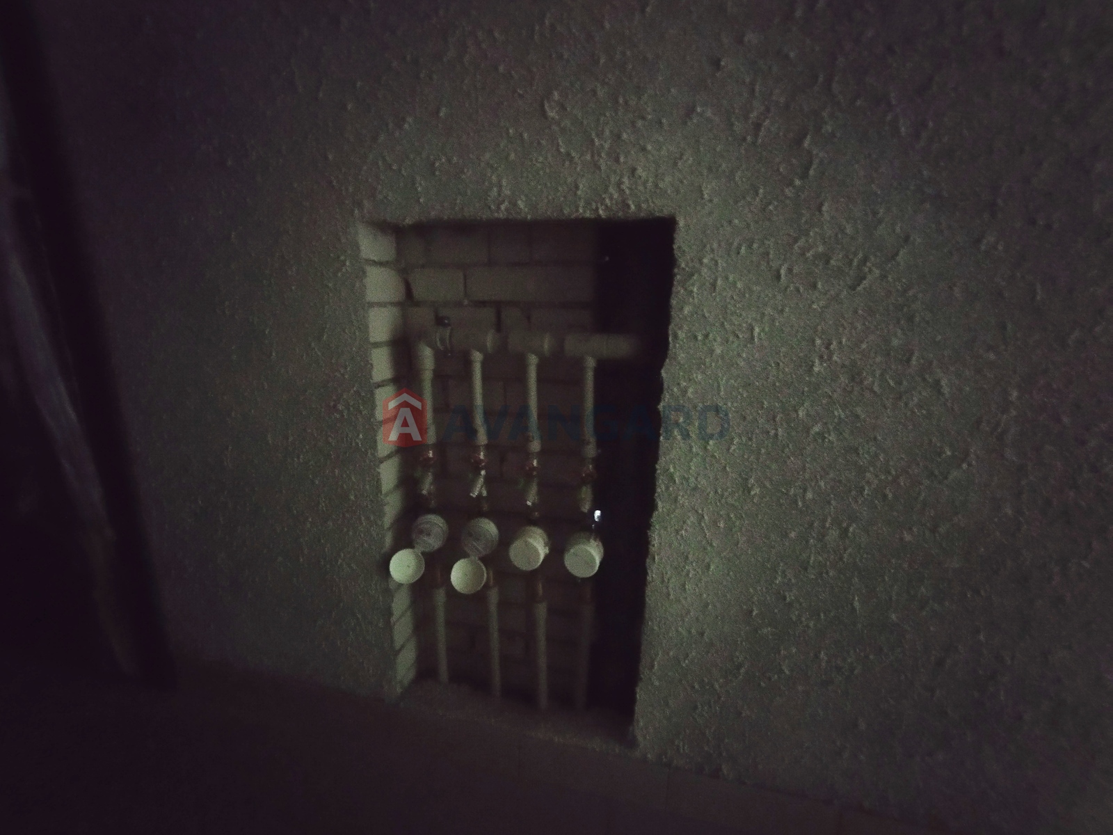 1 . , 36/-/10 . ., 1/12   8