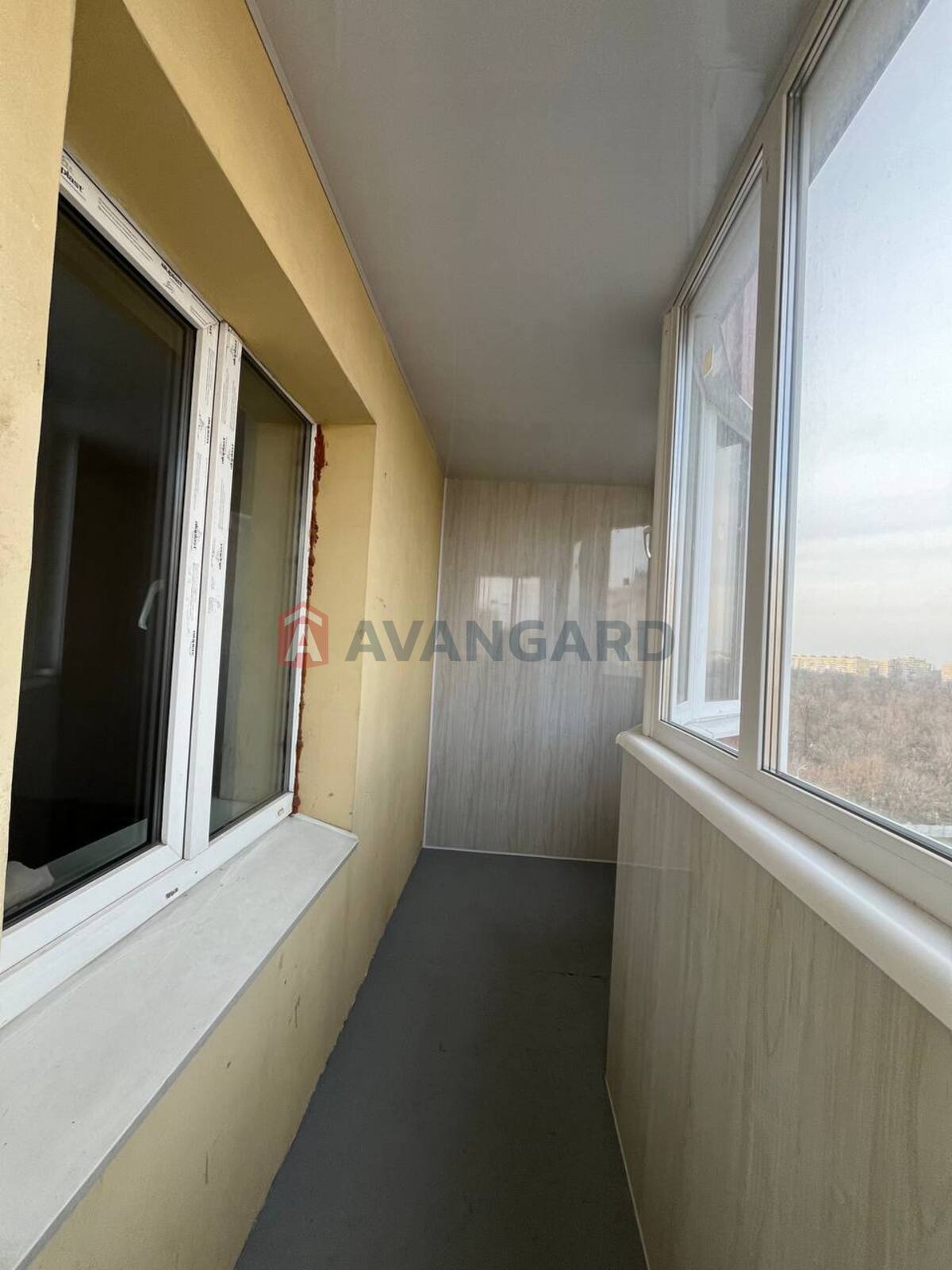 2 . , 56/28/9 . ., 8/16   2