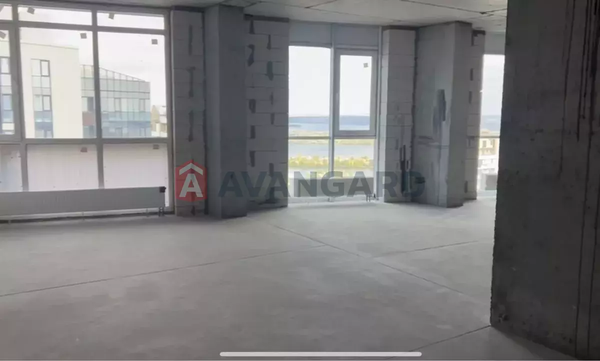 3 ��. ��������, 120/-/30 ��. �., 22/24 ������ ���� 5