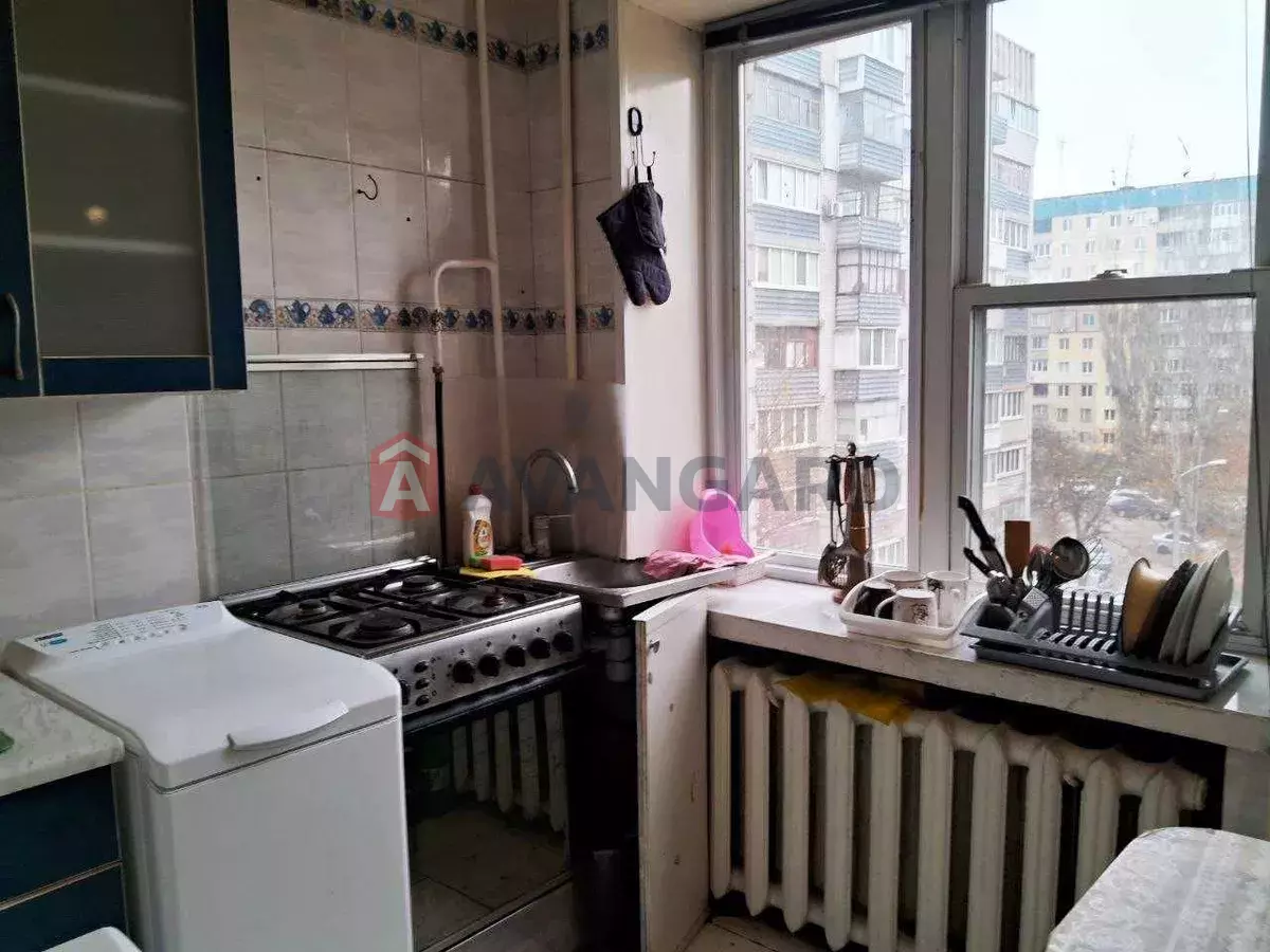 1 . , 29/-/7 . ., 5/9   4