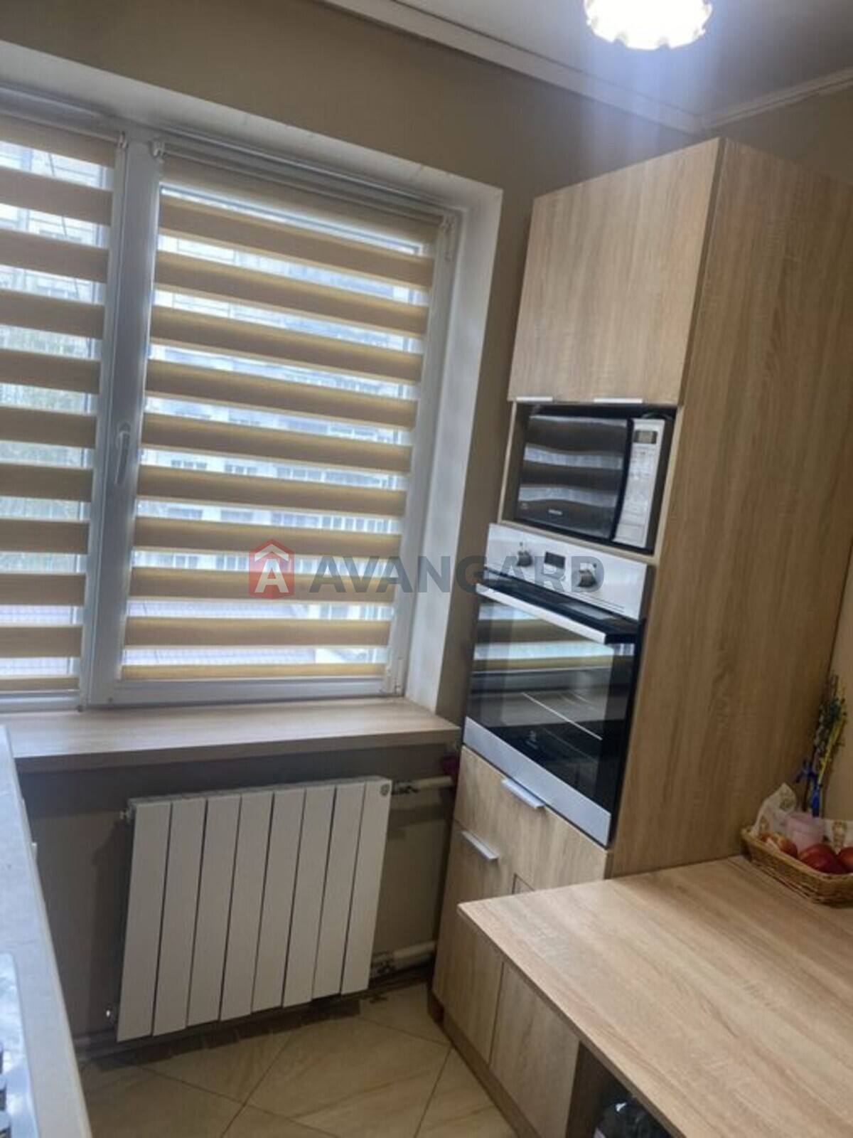 1 ��. ��������, 33/-/6 ��. �., 5/5 ������ ���� 3