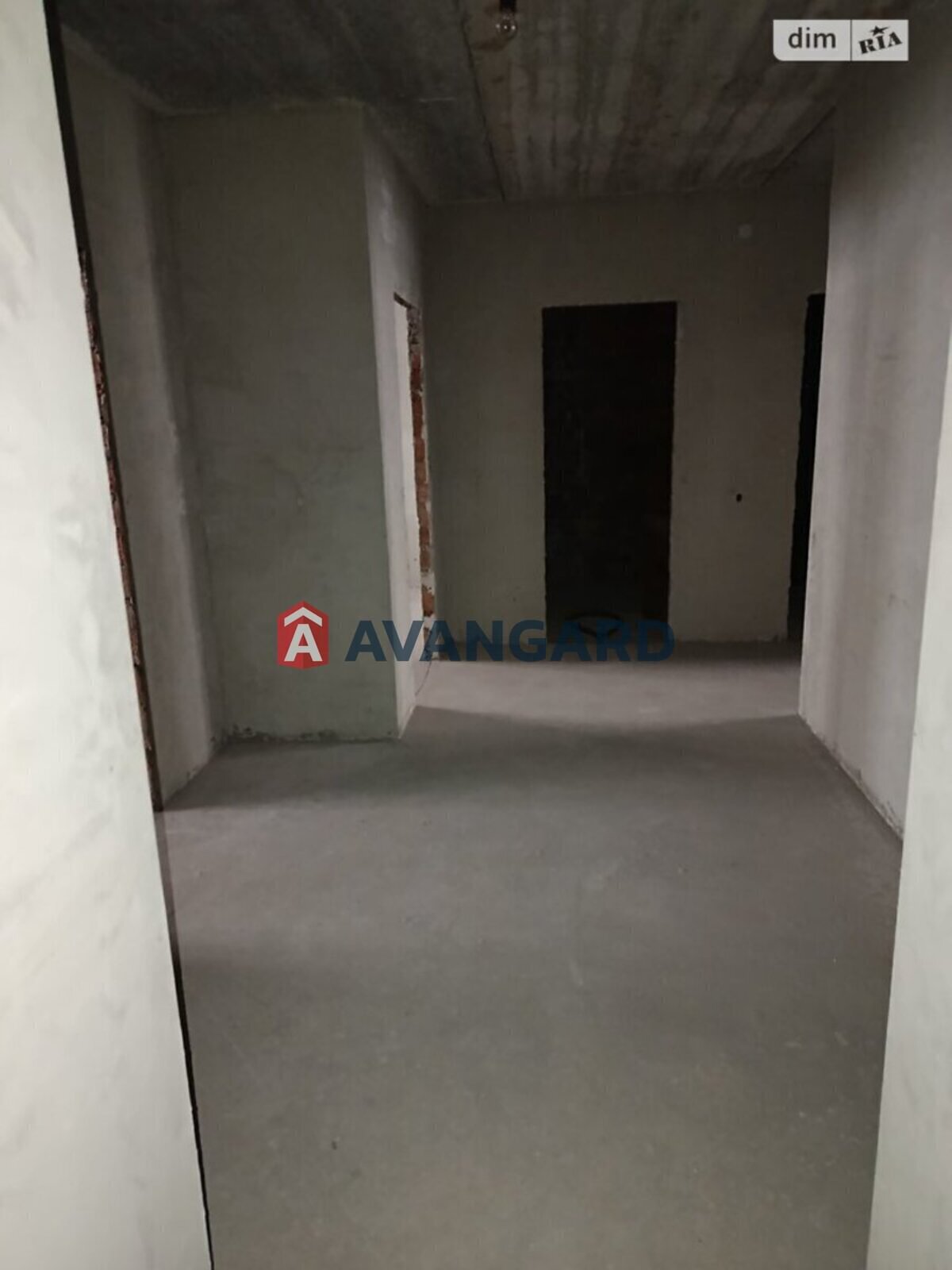 2 ��. ��������, 80/41/17 ��. �., 3/10 ������ ���� 12