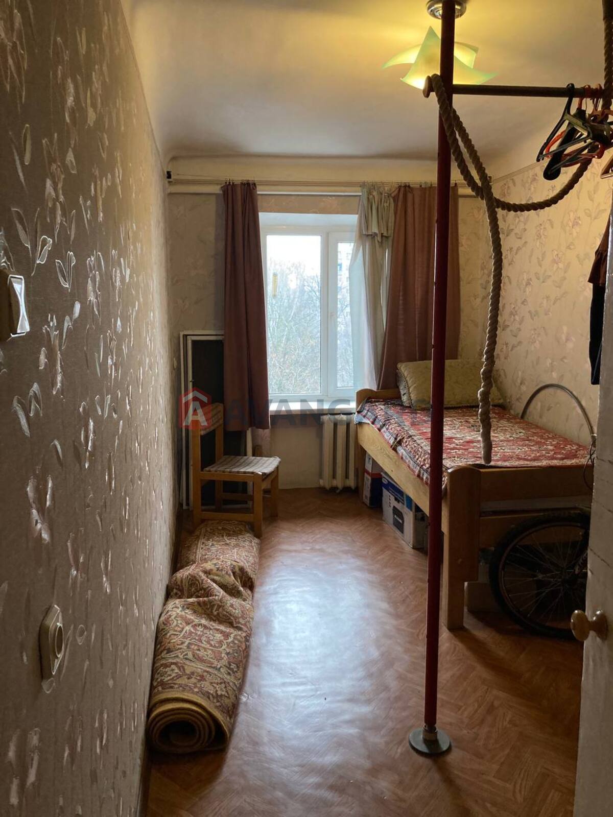 3 ����. ��������, 57/40/5 ��. �., 5/5 ���� ���� 5