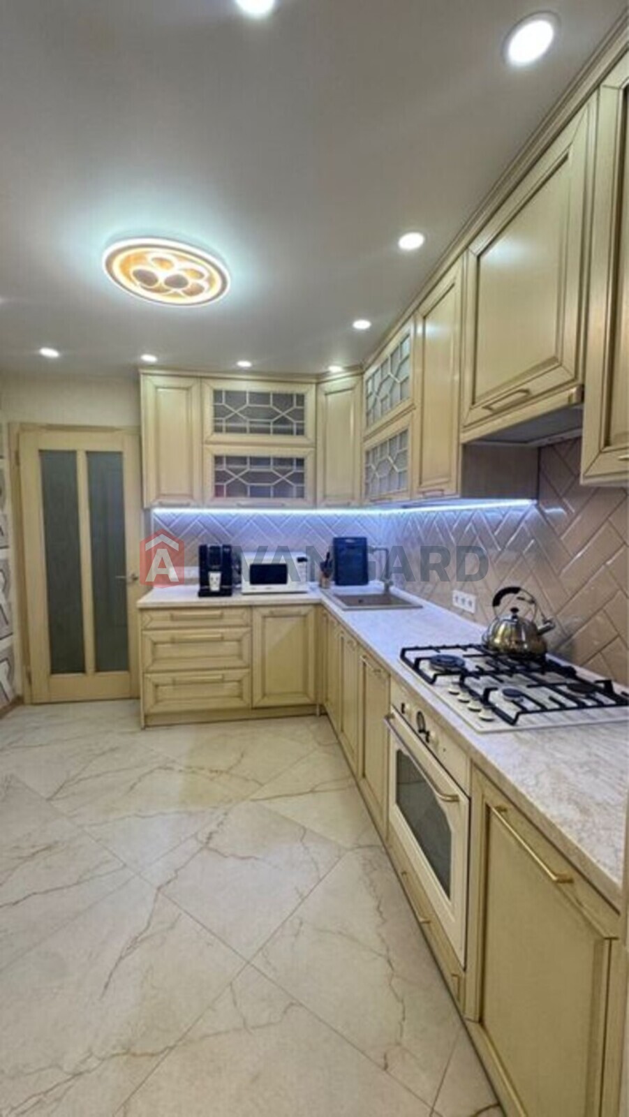 2 ��. ��������, 76/-/11 ��. �., 1/10 ������ ���� 19