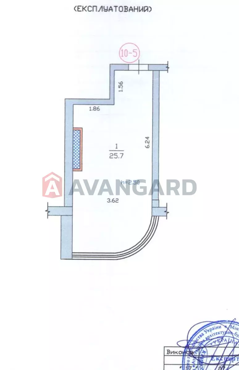 1 ��. ��������, 26/-/18 ��. �., 10/10 ������ ���� 10