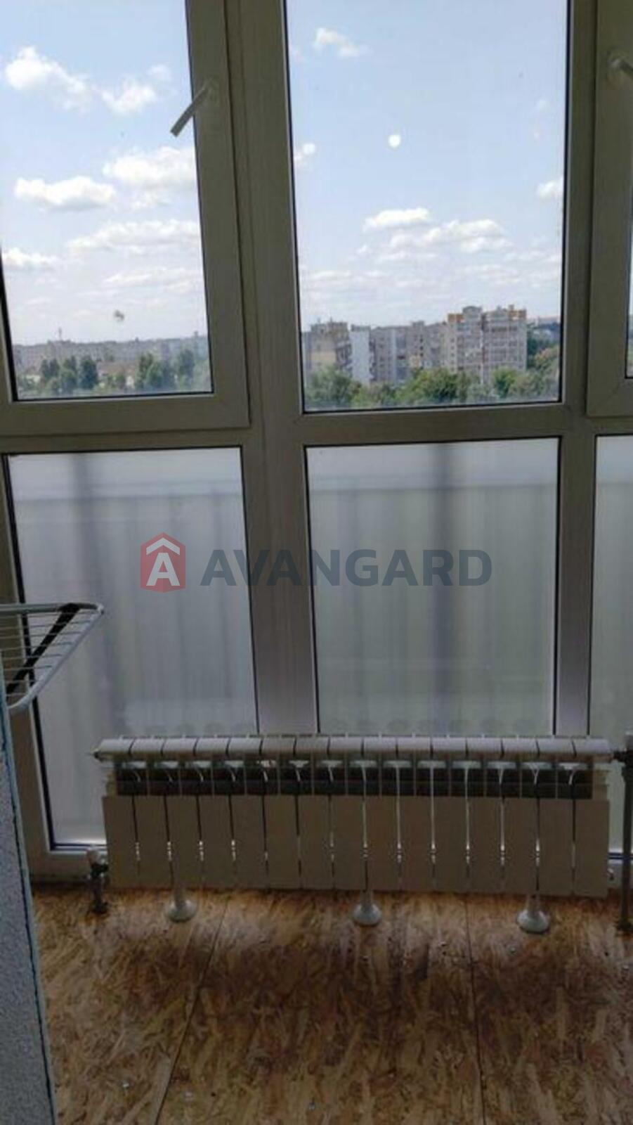 1 ��. ��������, 43/-/12 ��. �., 10/10 ������ ���� 16