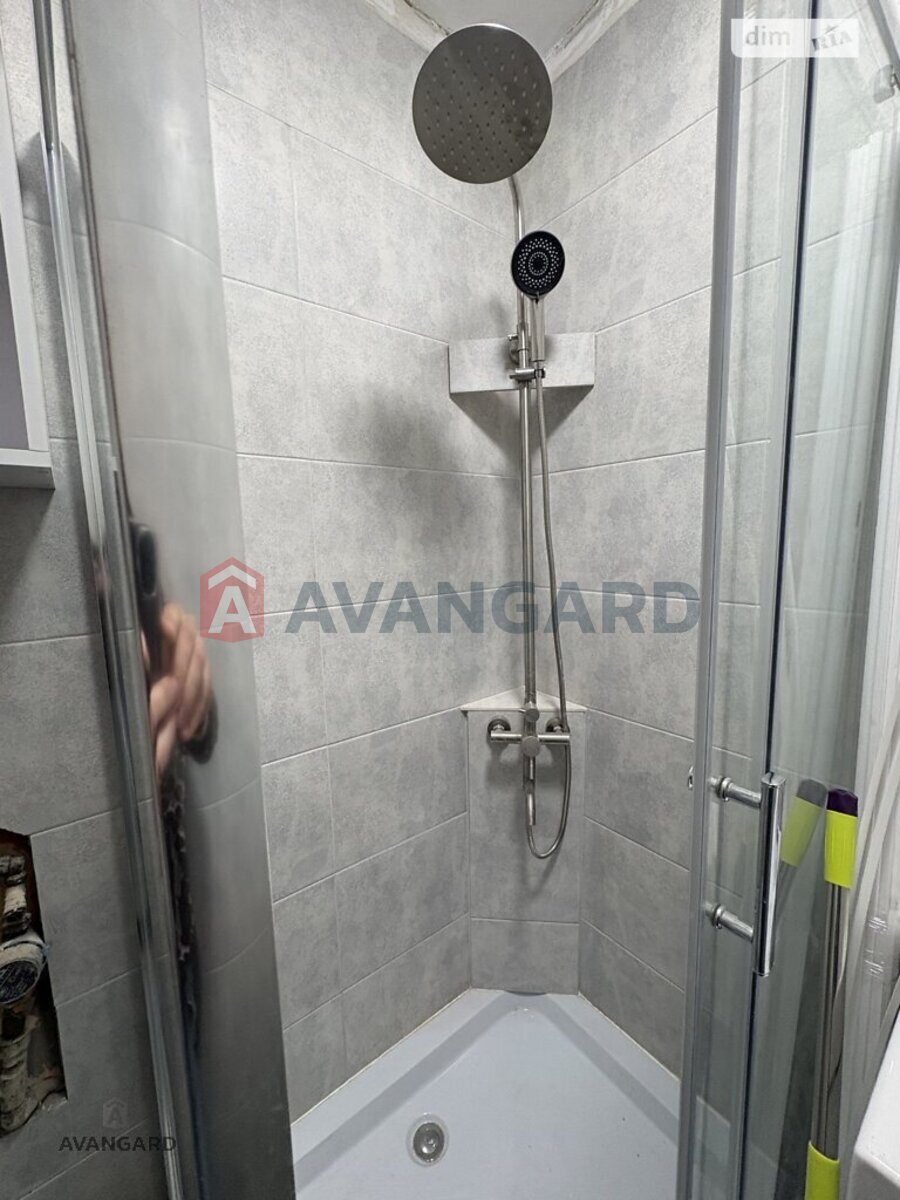 1 ��. ��������, 30/20/5 ��. �., 2/5 ������ ���� 5