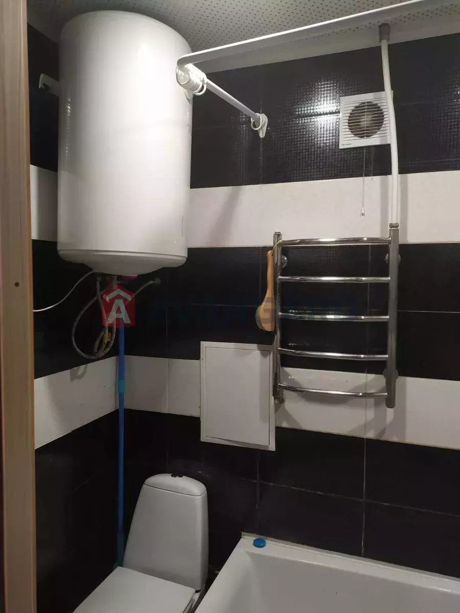 1 ��. ��������, 33/-/6 ��. �., 1/5 ������ ���� 9