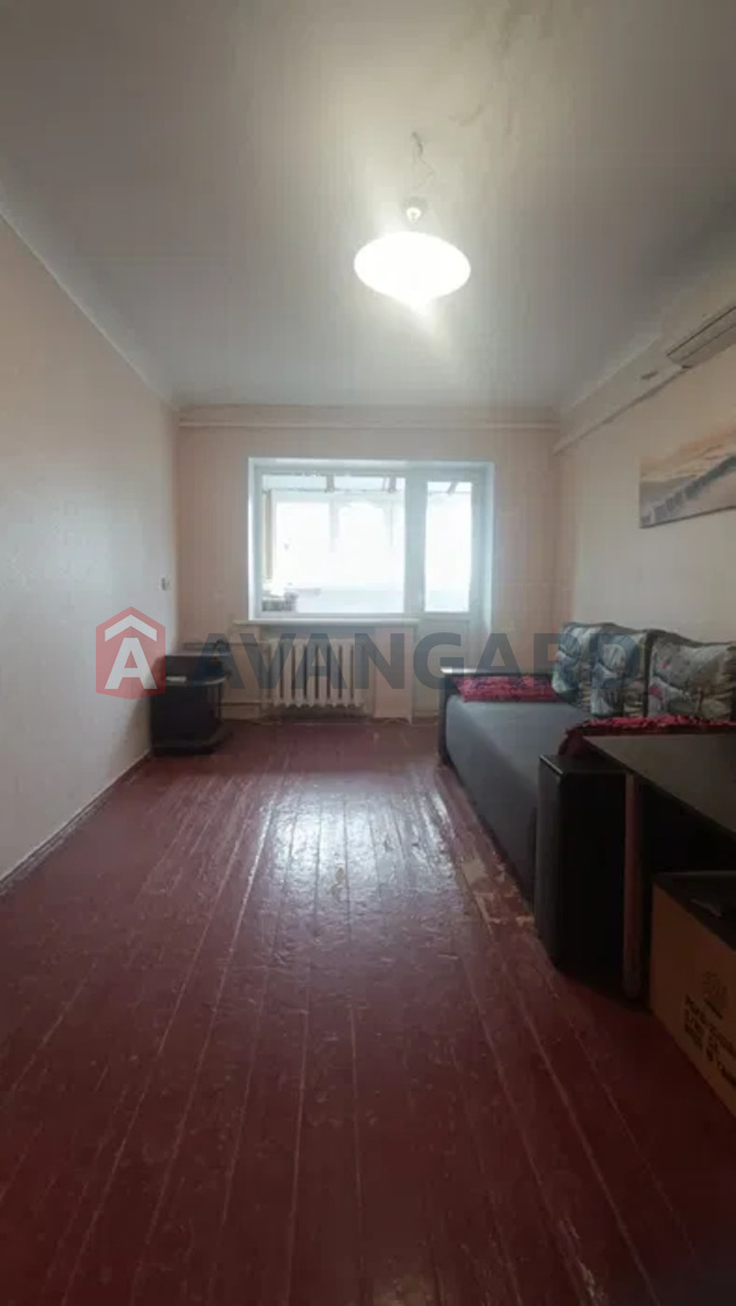 1 кім. квартира, 29/-/5 кв. м., 2/2 поверх фото 3 1 кім. квартира, 29/-/5 кв. м., 2/2 поверх фото 3