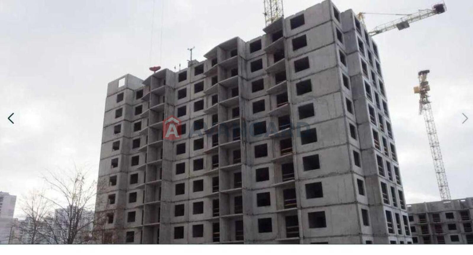 1 ��. ��������, 38/-/14 ��. �., 4/25 ������ ���� 2