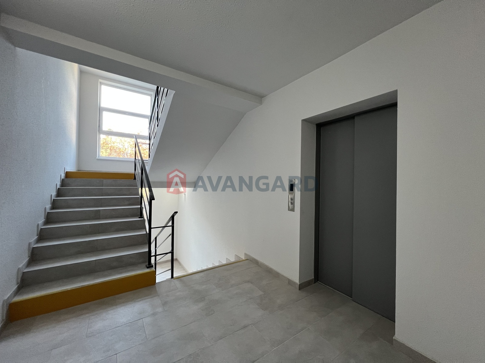 1 . , 43,3/14/15 . ., 4/6   2