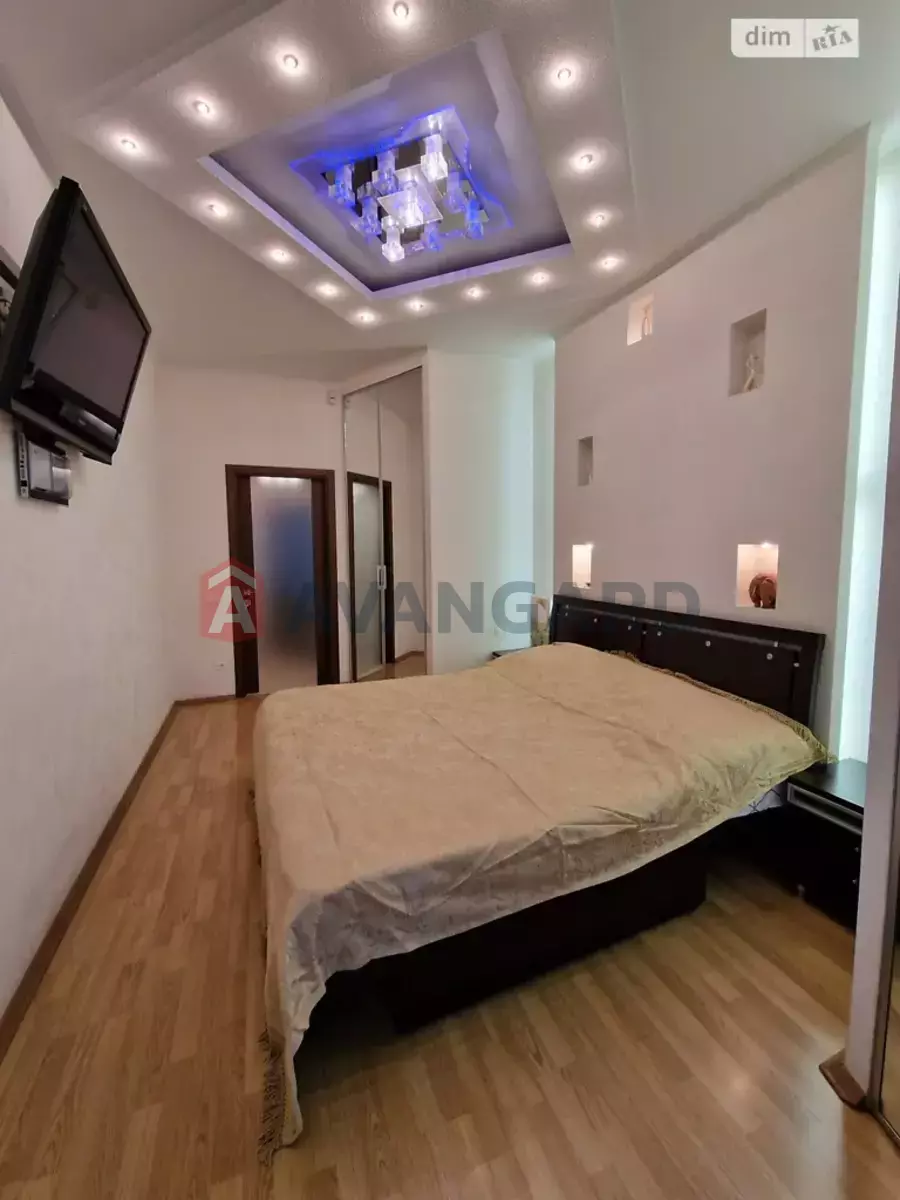 2 . , 71/40/8 . ., 3/4   6