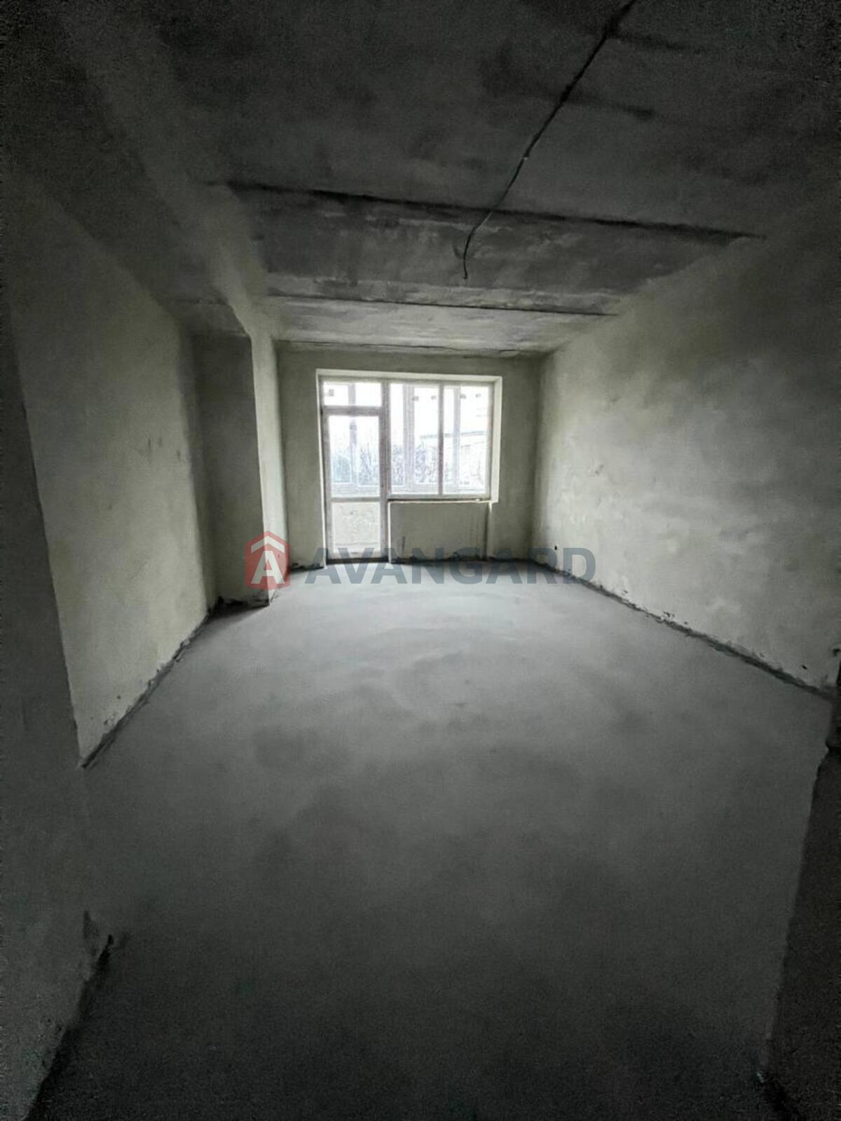 2 ��. ��������, 70/50/14 ��. �., 9/11 ������ ���� 3