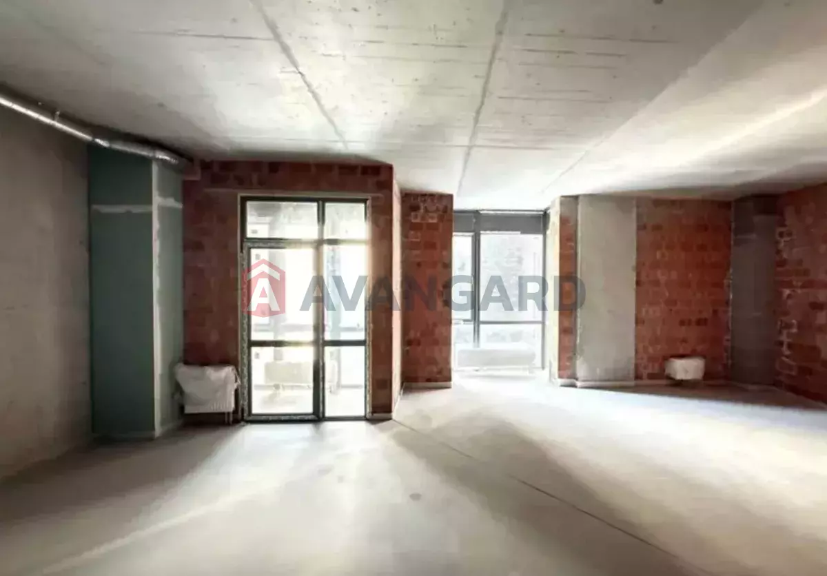 2 ��. ��������, 55/-/10 ��. �., 6/12 ������ ���� 7