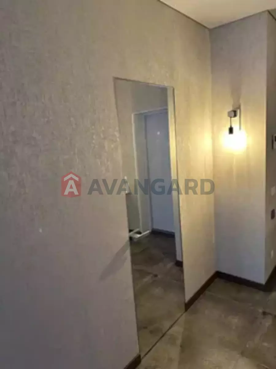 3 . , 102/-/20 . ., 8/14   12