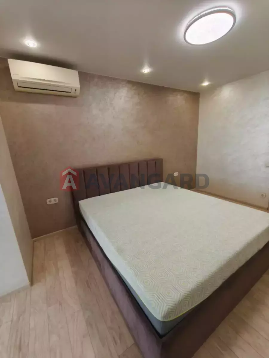 3 . , 89/65/13 . ., 7/9   12