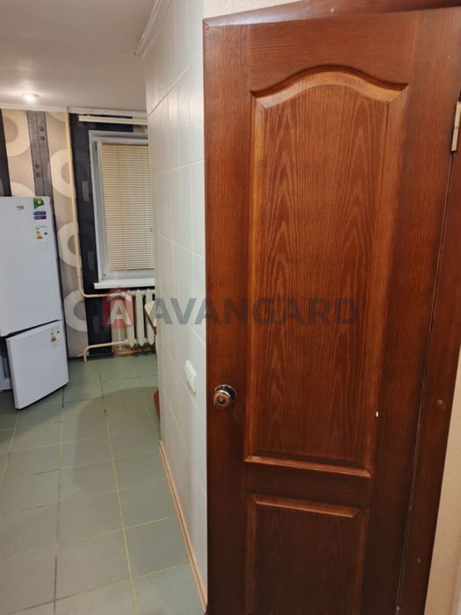 1 ��. ��������, 29/-/6 ��. �., 1/5 ������ ���� 6