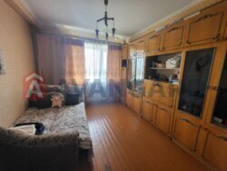 4 . , 78/50/6 . ., 9/9   9