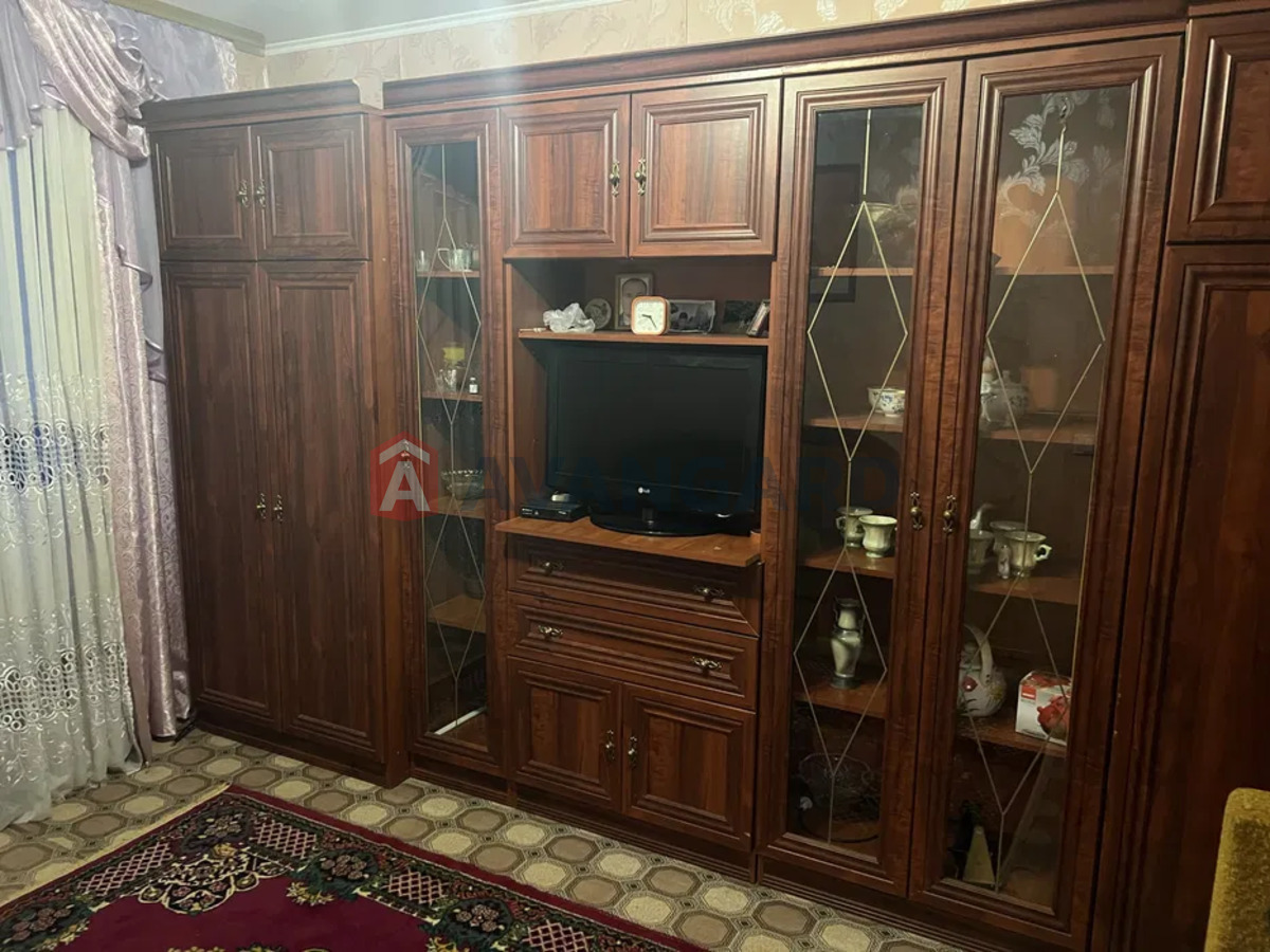 1 . , 22/-/5 . ., 2/5   10