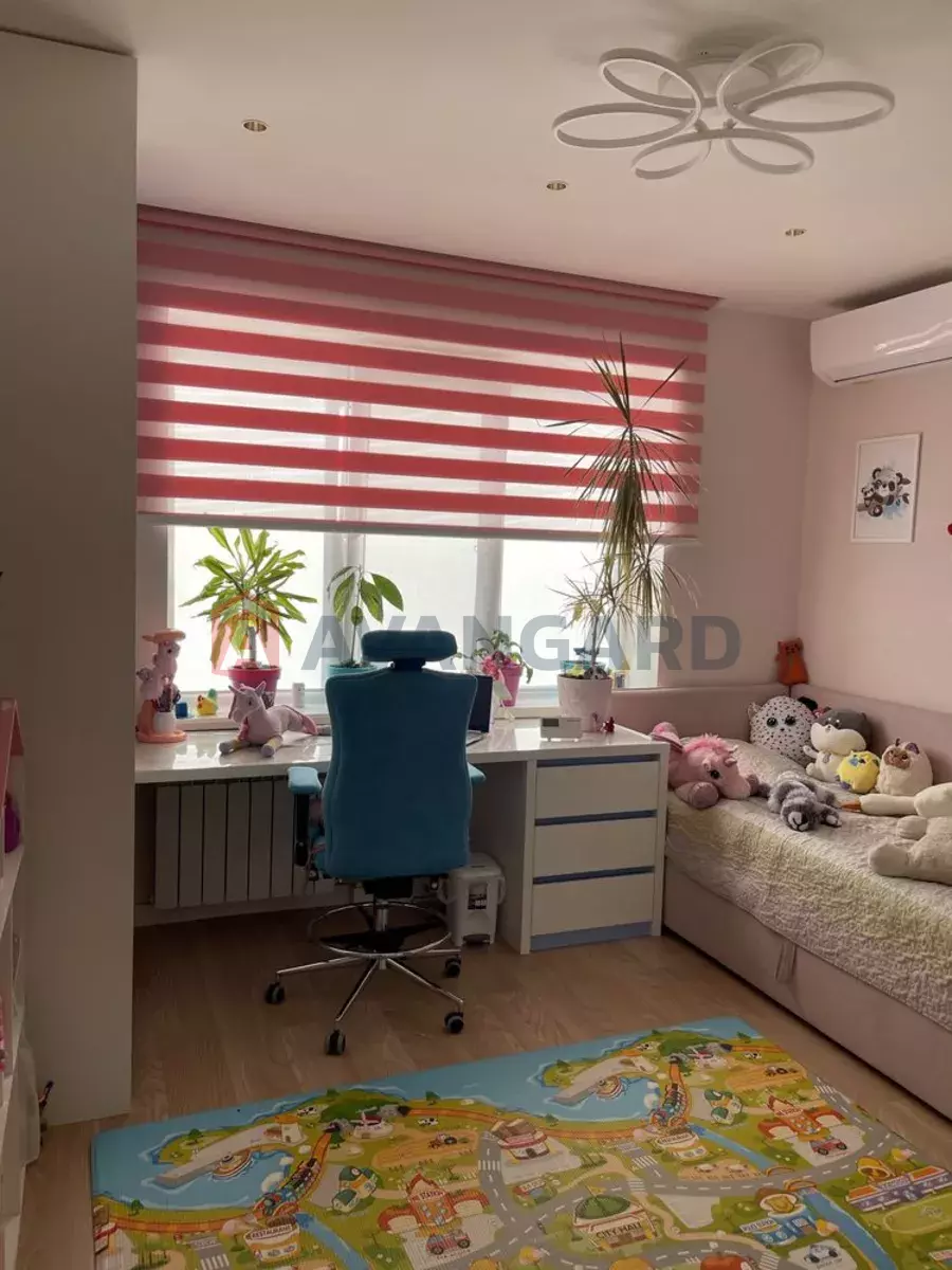 3 . , 67/-/8 . ., 7/9   21