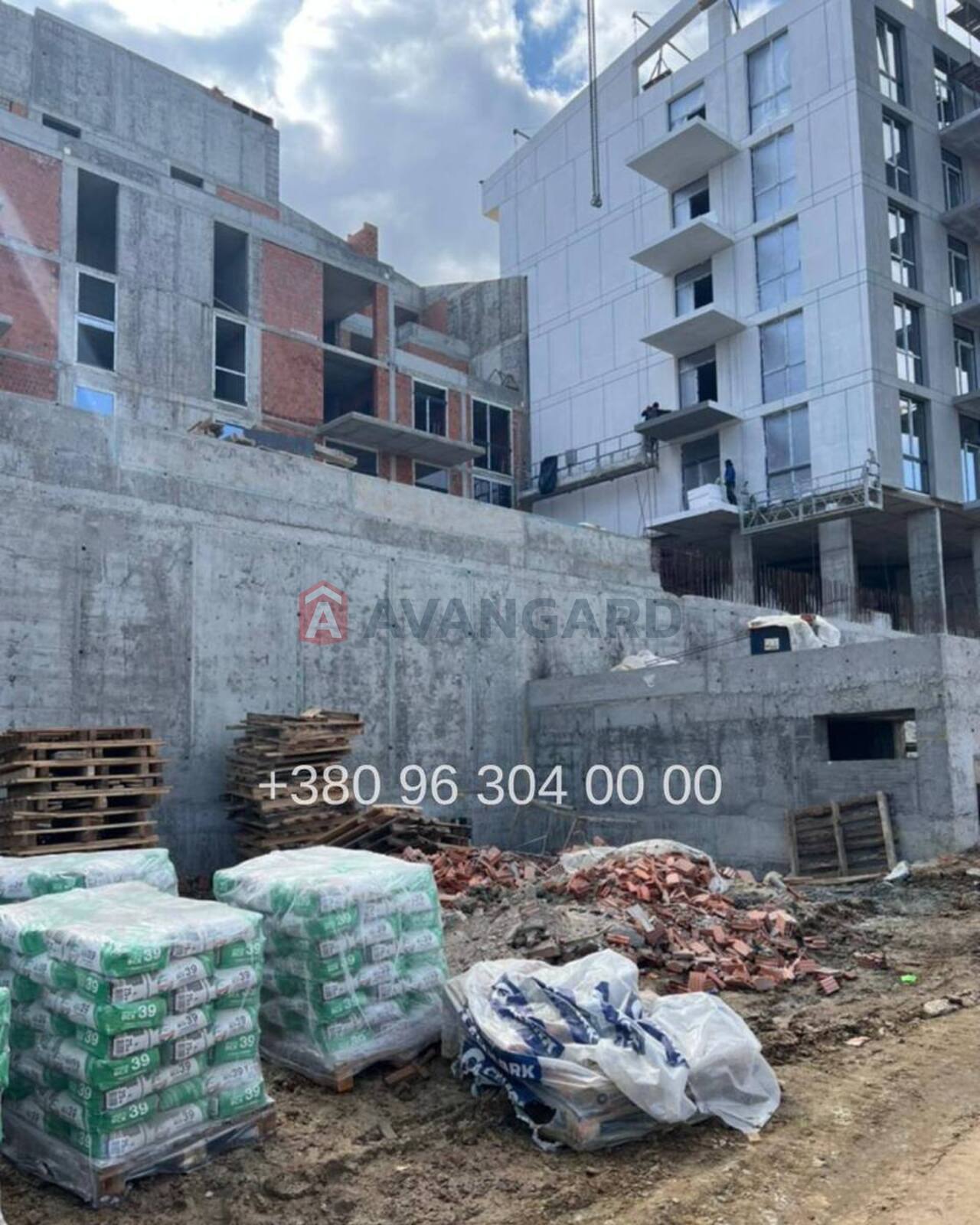 1 ����. ��������, 43/11/19 ��. �., 6/6 ���� ���� 5