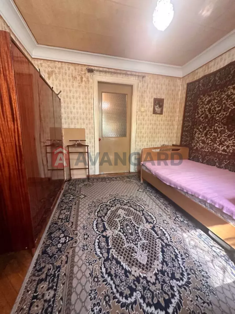 2 комн. квартира, 55/-/8 кв. м., 1/4 этаж фото 5 2 комн. квартира, 55/-/8 кв. м., 1/4 этаж фото 5
