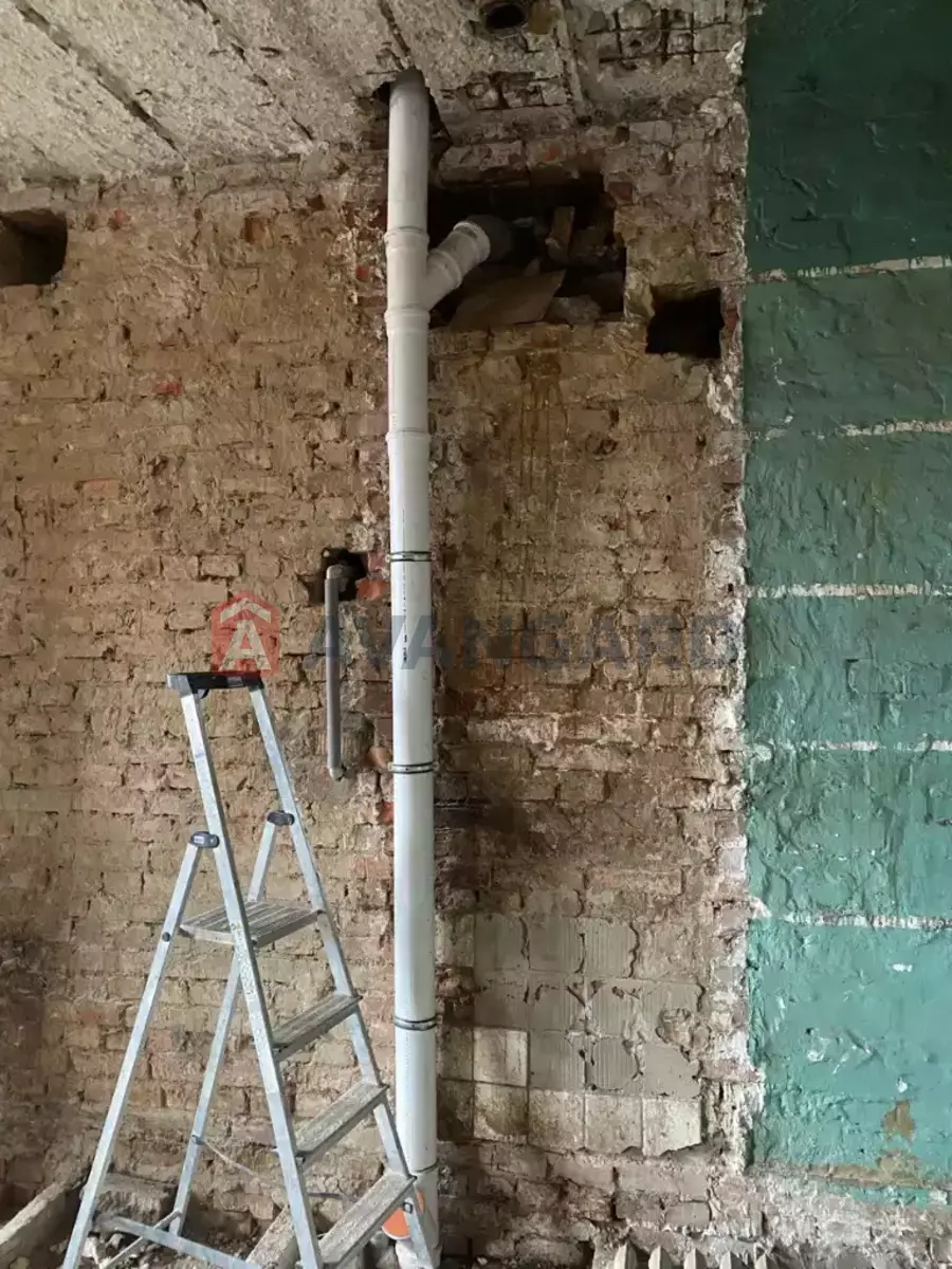 3 ����. ��������, 70/47/8 ��. �., 2/5 ���� ���� 16