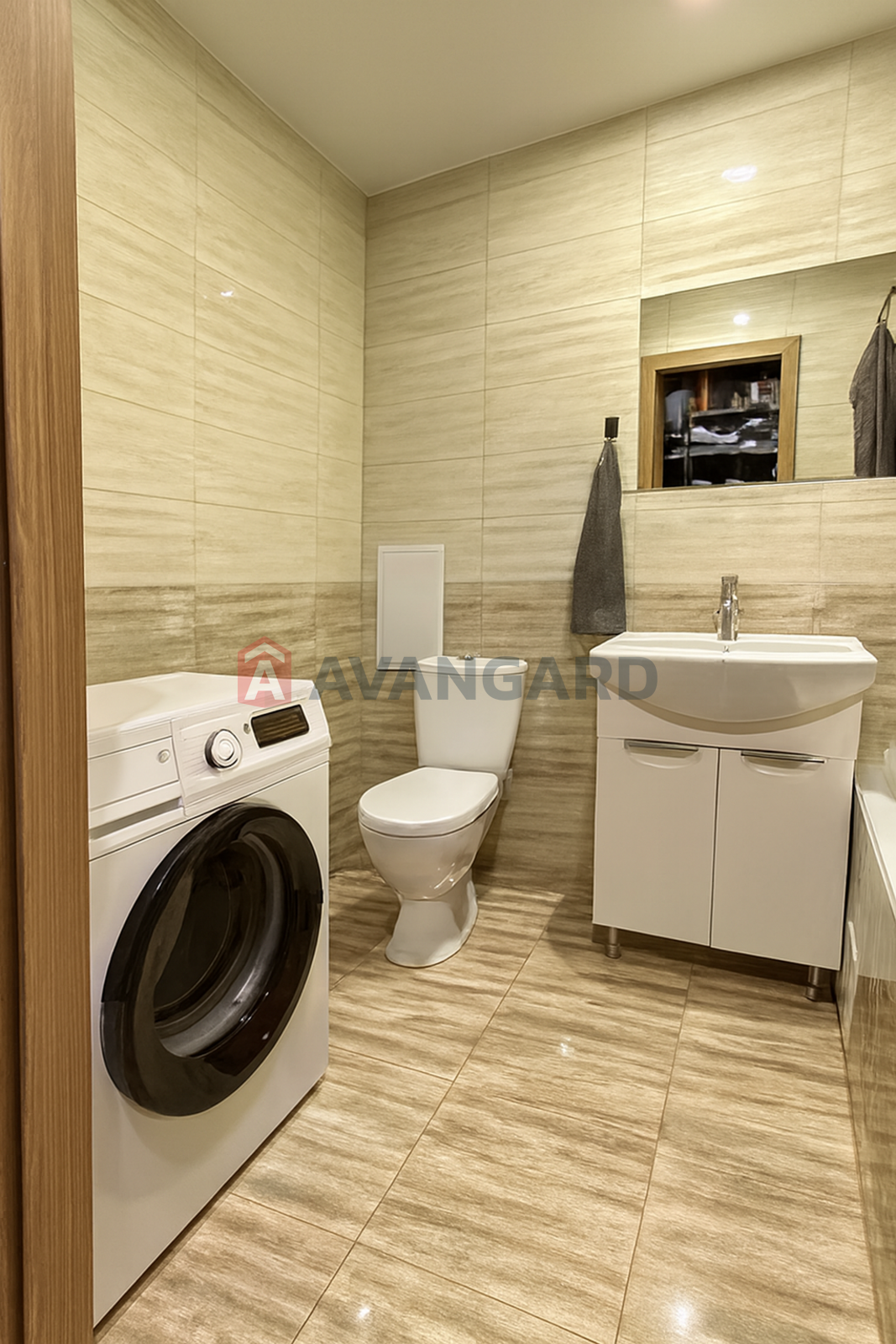 1 ��. ��������, 43/17/11 ��. �., 4/12 ������ ���� 10